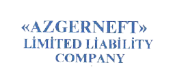 azgerneft