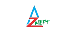 azneft