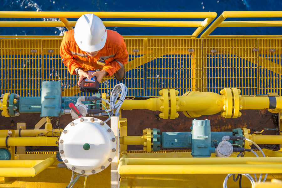 oil-and-gas-service