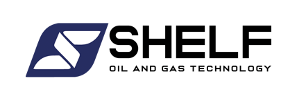 Shelf Neft Qaz - Oil And Gas Technology