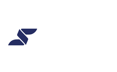 Shelf Neft Qaz - Oil And Gas Technology