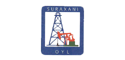 suraxani